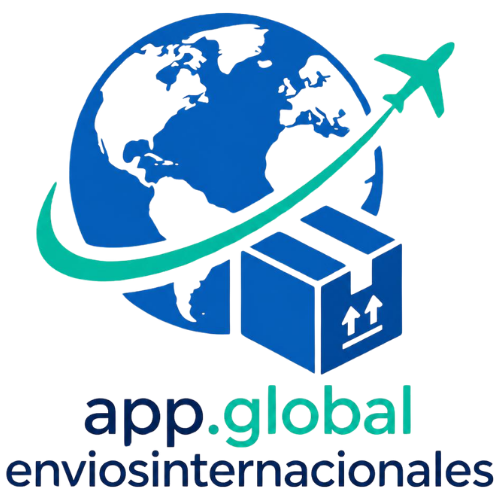 Envios Panel